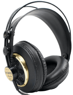 Category headphones